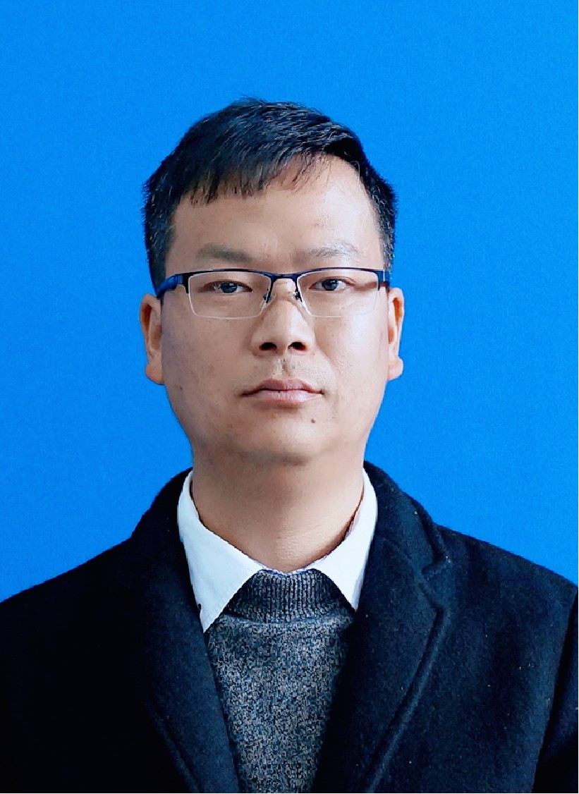 龚佑静