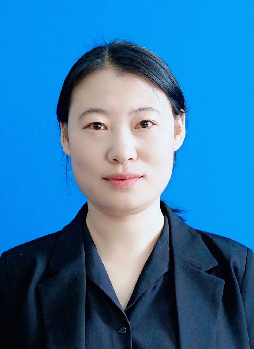 李娜