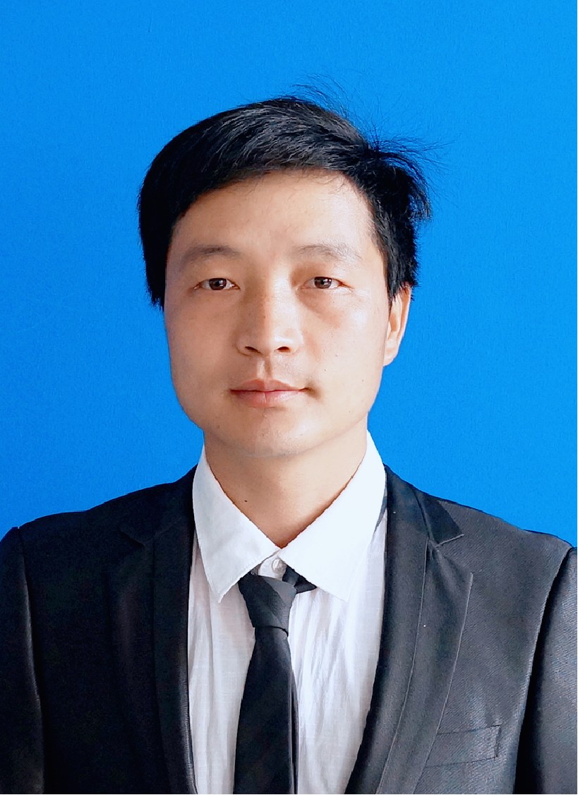 王荣兴