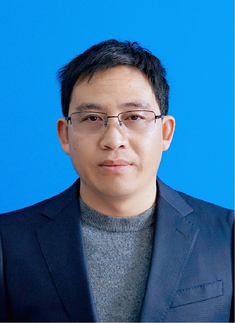 李德品