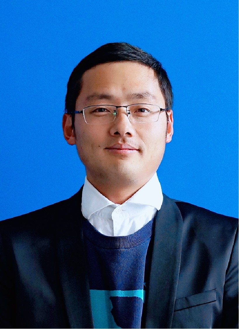 赵成法