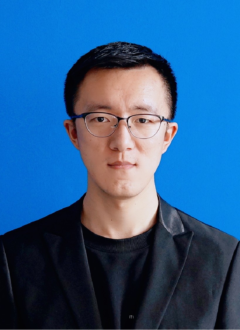 李晓康