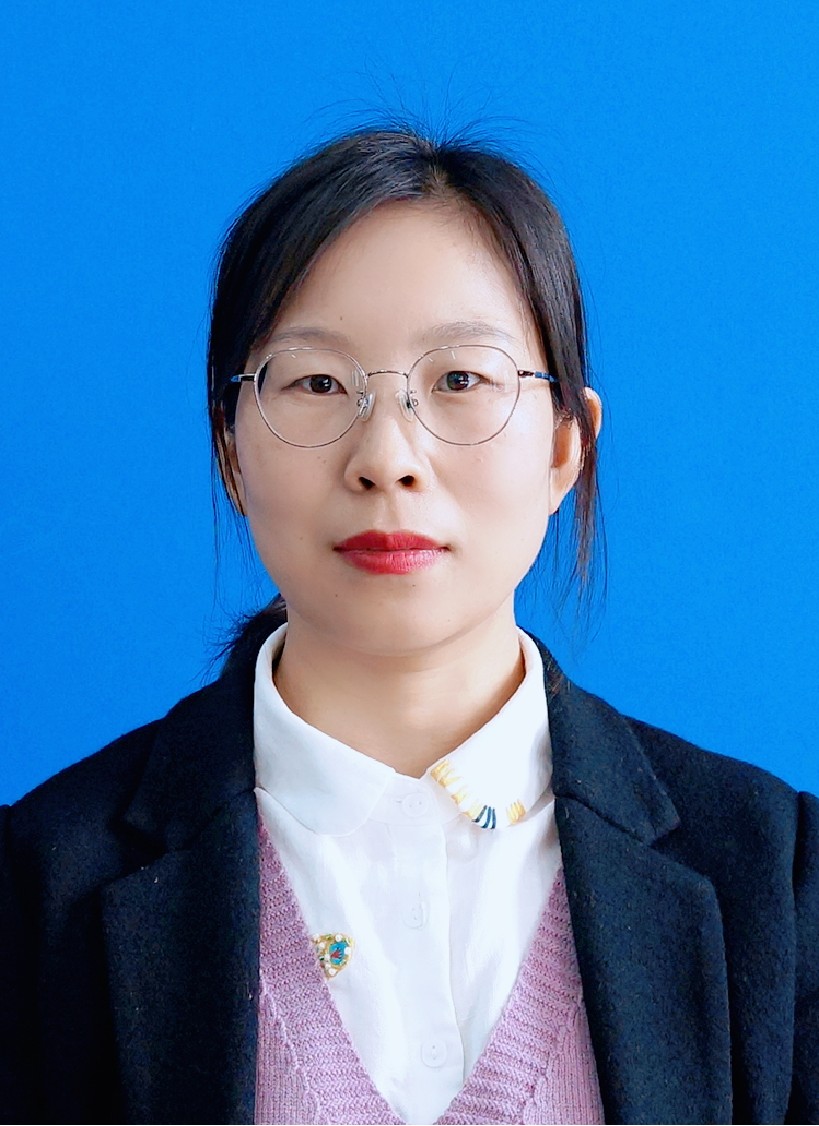 张彩彩