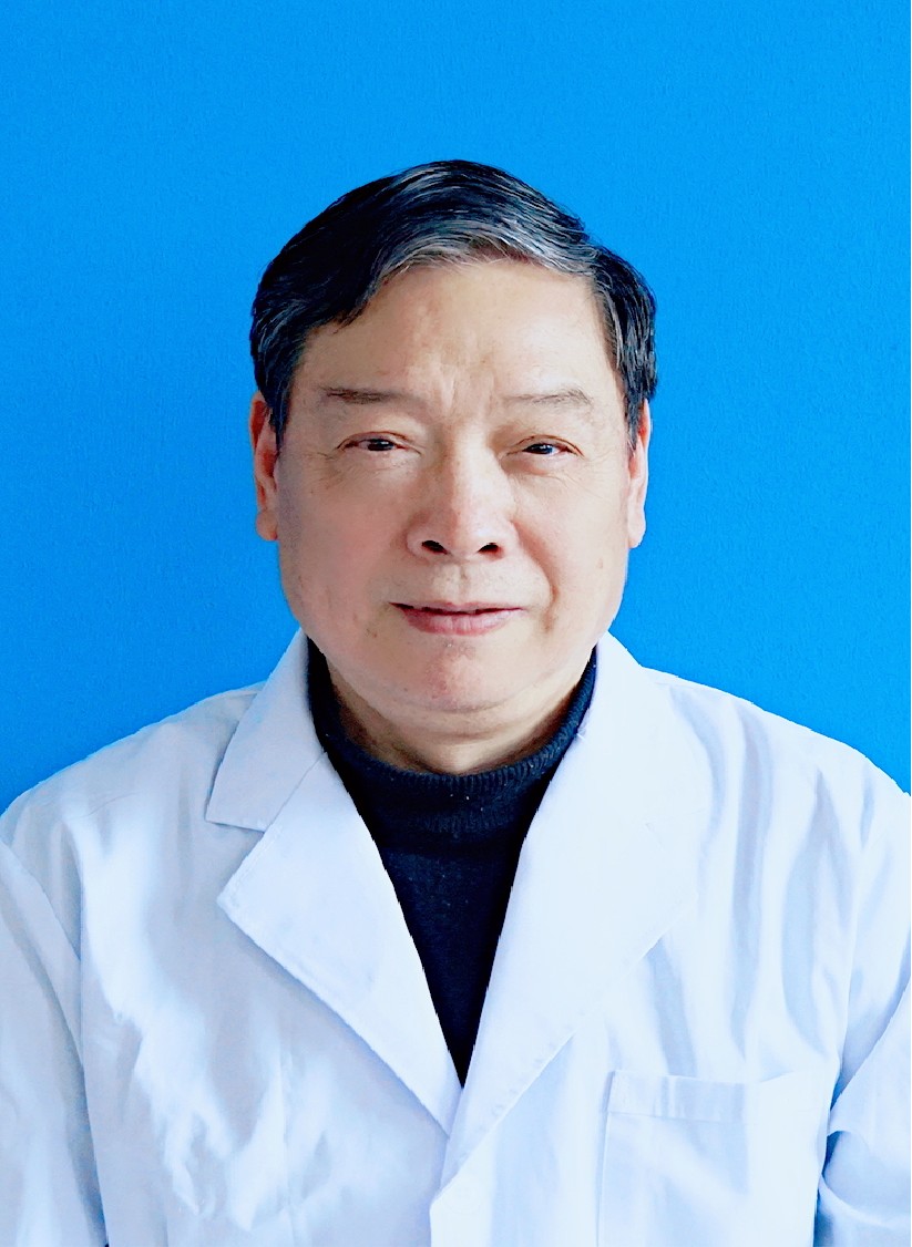 杨旭