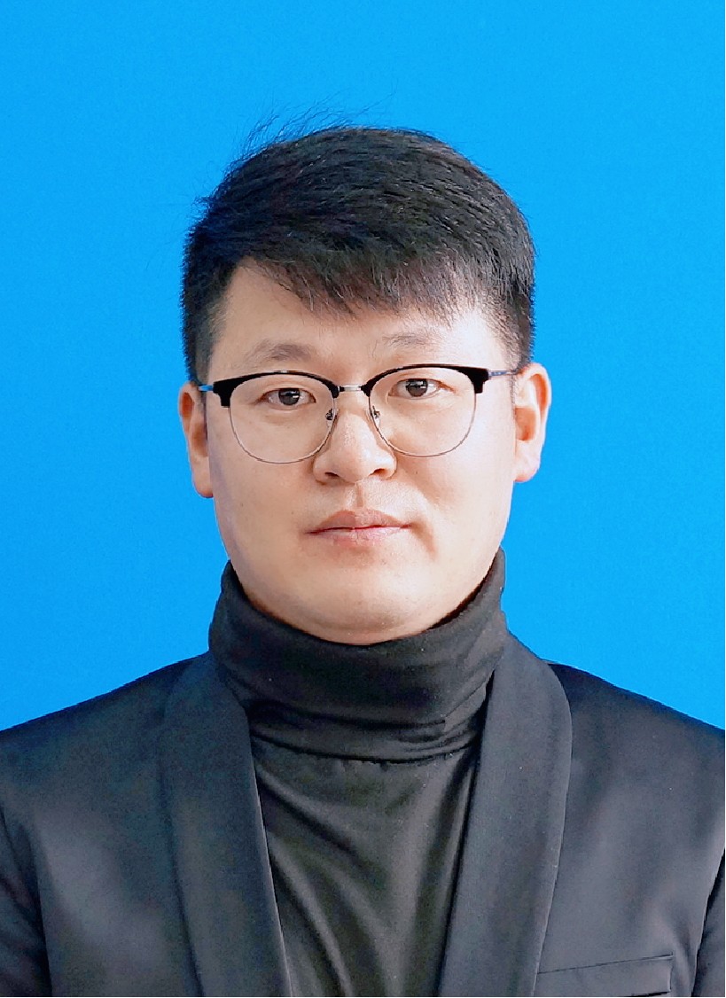 李延鹏